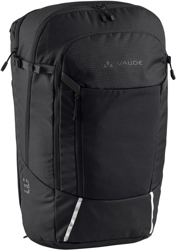 Vaude hinterradtaschen cycle - vaude,