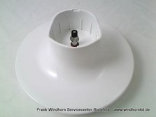 Kenwood Getriebedeckel für HB