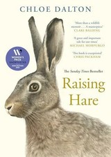Raising Hare: The