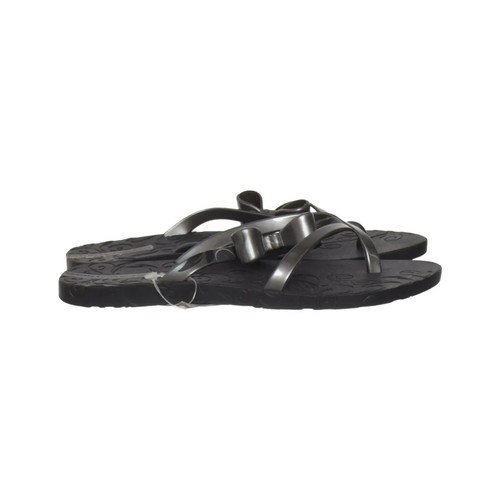 Ipanema flip flops größe - flops,,