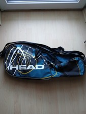 Tennischläger bag von - tennischläger-bag,