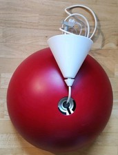 Ikea 365 brasa - ikea, hängeleuchte