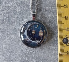 Kette Modeschmuck 🌟