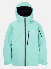 Burton [ak] Cyclic GORE-TEX 2L