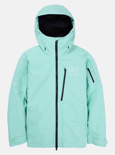 Burton cyclic gore tex - burton, 2l