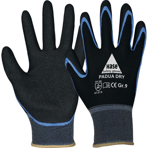 Handschuhe padua dry - handschuhe,