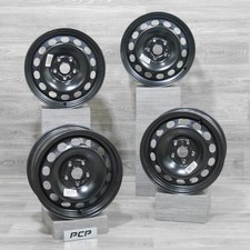 ⭐⭐⭐ VW TRoc T Roc Q2 A3 8Y 8V Limo FELGEN 6,5x 16 Zoll ET43 8V0601027A #S10