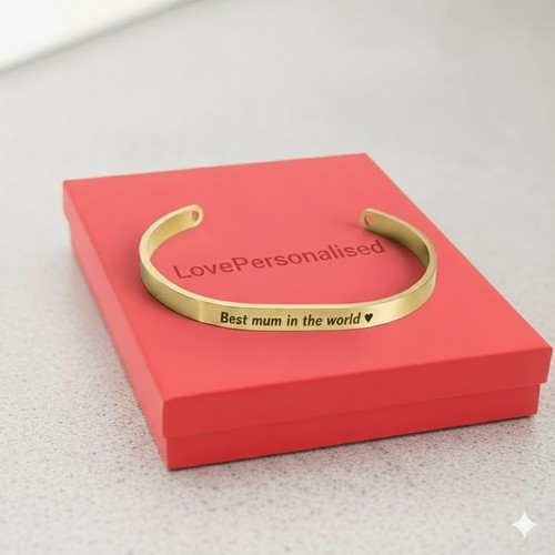 Personalisiertes armband - personalisiertes,