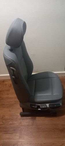 Bmw 3er e46 compact - 3er,