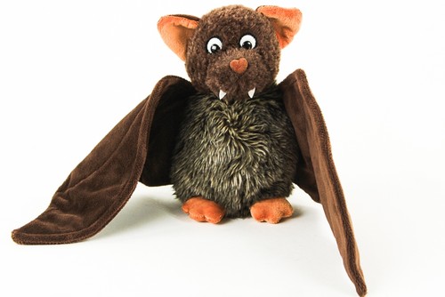 Schaffer fledermaus cm - fledermaus,