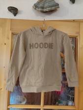 Hoodie v.Pomp De Lux, Gr