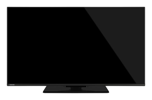 Toshiba 40lv3f63da led - toshiba,