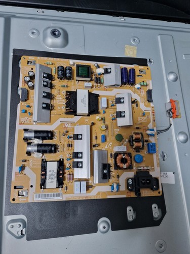 Samsung ue49mu6199u - tv,