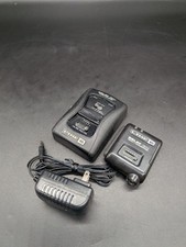 LINE6 RELAY G30 Empfänger