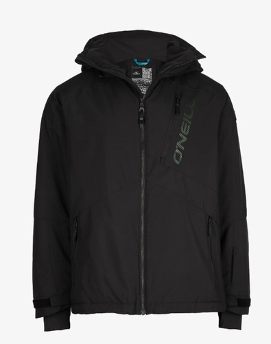Neill herren hammer skijacke - o'neill,