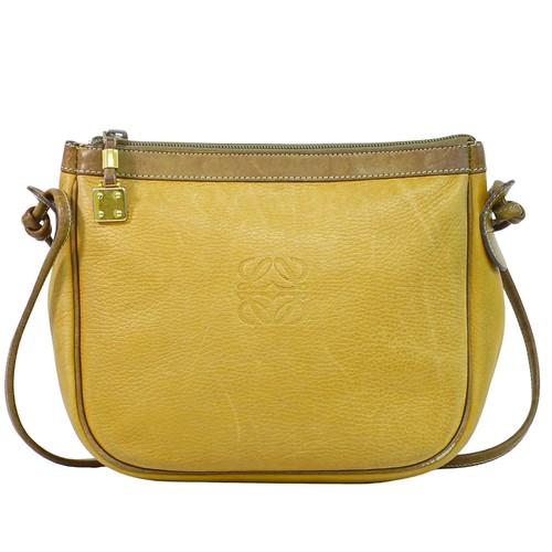 Loewe umhängetasche anagramm - umhängetasche,
