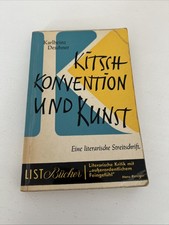 176766 karlheinz deschner - 176766,