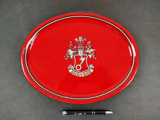 Bier Brauerei - Becks Bier -