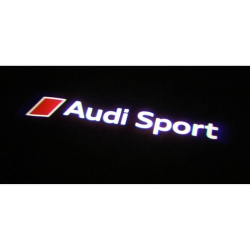 Original audi rs5 coupe - audi,