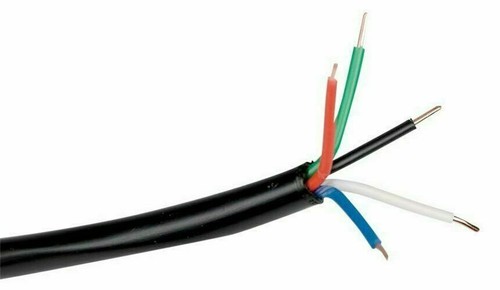 Rain bird steuerkabel adrig - rain,
