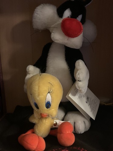 Steiff limitiert disney - limitiert,