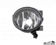 HELLA Nebelscheinwerfer HB4