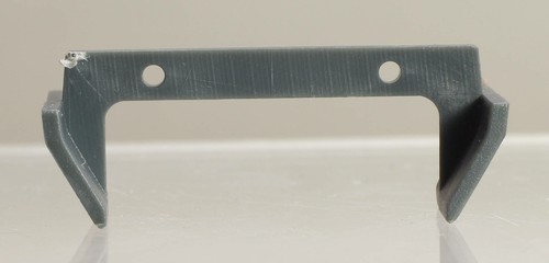 Lima 1085 944 endschürze grau - lima,