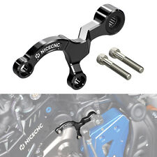 Schaltstabilisator Schaltstütze Für Yamaha Tenere 700 World Raid MT-07 2022-2023