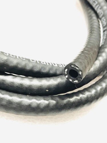 Unterdruckschlauch 2mm x - 1m, 3,2mm