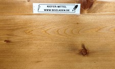 Holzbeize Beize Alterungsbeize