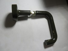 Hewi türdrücker 111 - hewi,