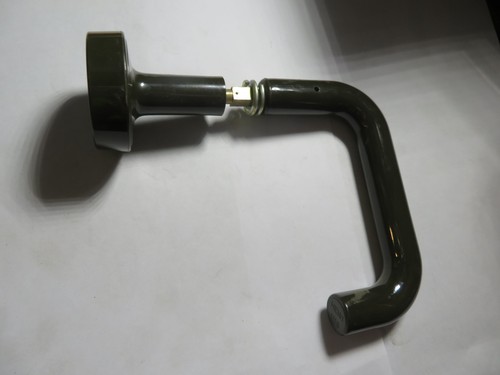 Hewi türdrücker 111 20e - hewi,