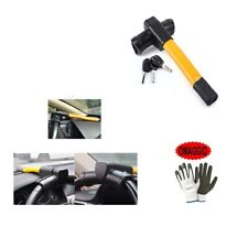 Für Volkswagen Käfer 3P