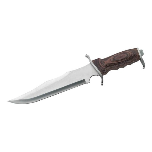 Herbertz gürtelmesser - herbertz,