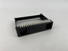 HPE 3.5'' LFF Blende für HPE