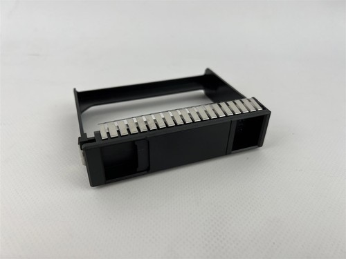 Hpe lff blende für - 3.5'',