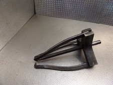 Alter abdrücker dreiarmiger - alter,
