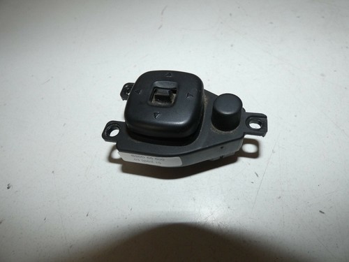 Mazda 2004 - 2,