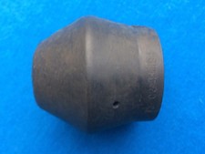 Trabant 500 600 601 Schutzbalg