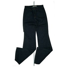 J Brand Damen Bootcut high W