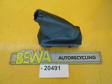 Schaltsack        Opel Corsa C        467544680      Nr.20491