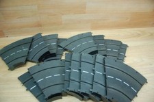 CARRERA 132 Uni Universal 10+5