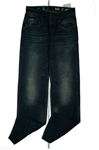 Star new radar low loose - new,