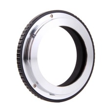 Tam-Ai Adapter für Tamron