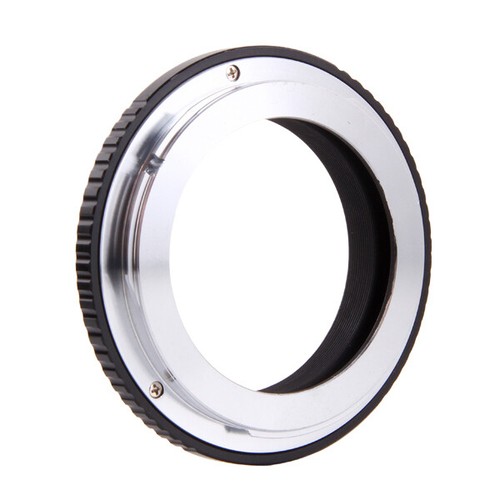 Tam adapter für tamron - adapter,