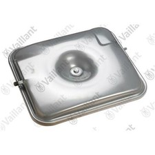 Vaillant Ausdehnungsgefäß