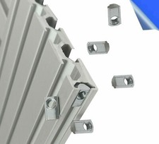 10x Nutensteine Nut 6 für