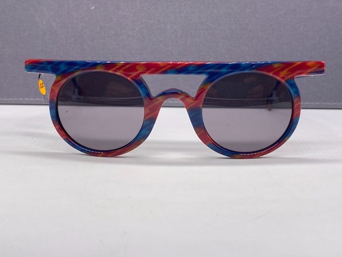 Enrico coveri sonnenbrille - enrico,
