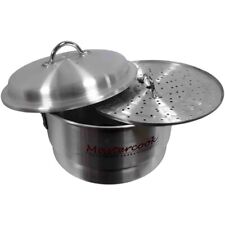 Kessel Pfanneneinsatz