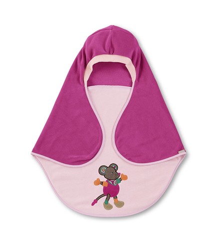Sterntaler einschlagdecke maus - sterntaler,